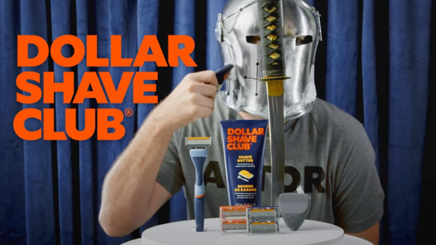 Screenshot 2025-09-09 at 6.05.24 PM.png