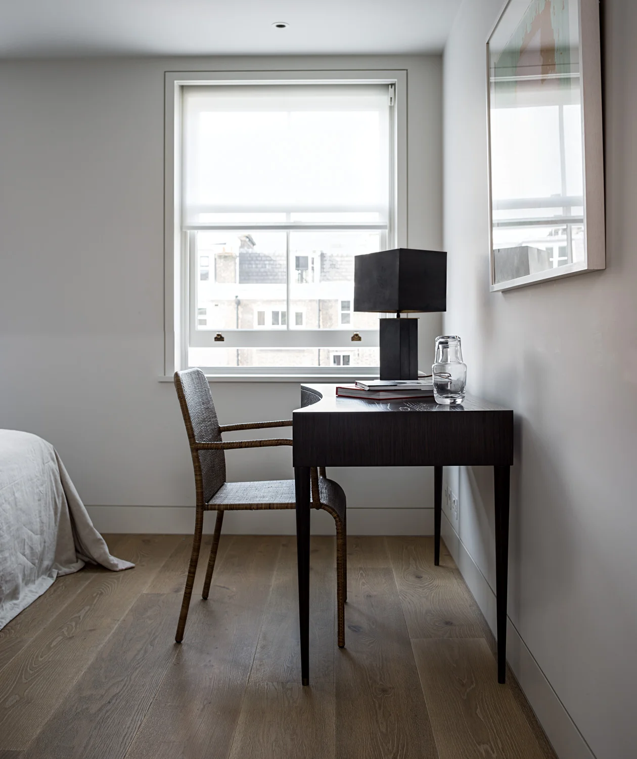 51CHR91413869-Edit.jpg