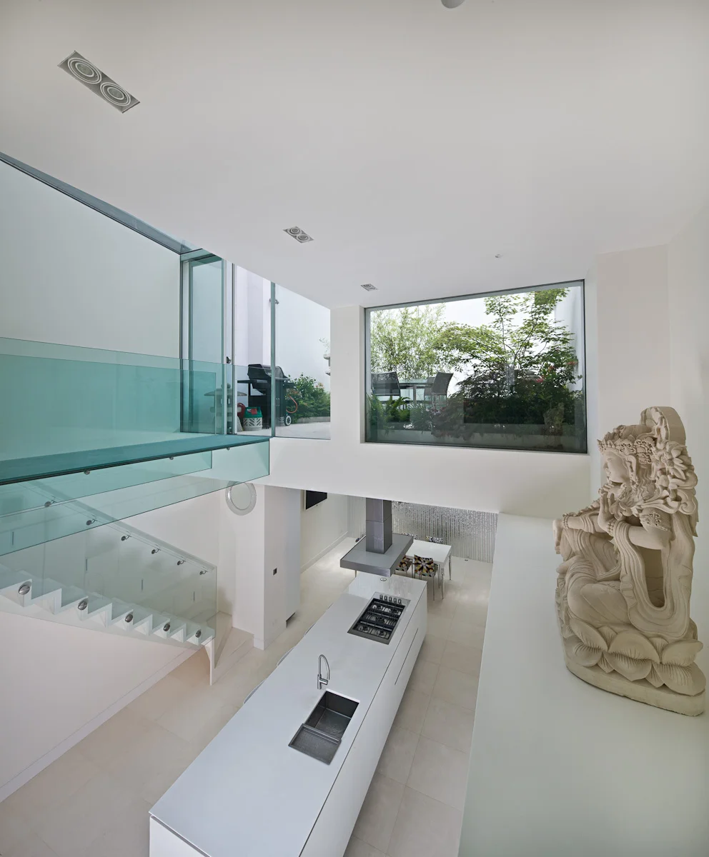 26Monpelier610 8113-Edit.jpg