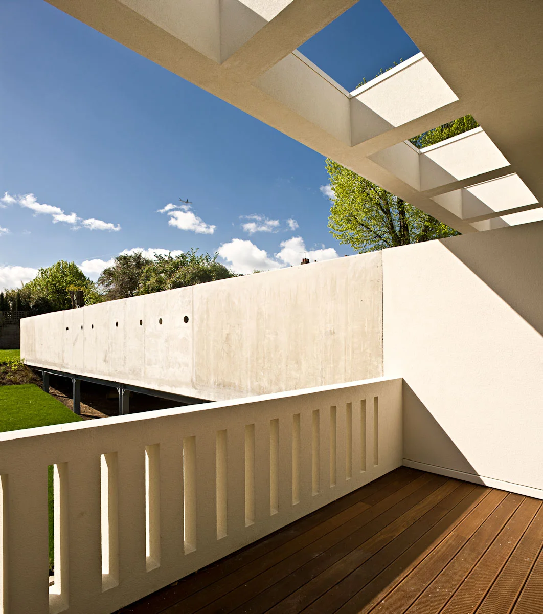 _97O0592-Edit.jpg