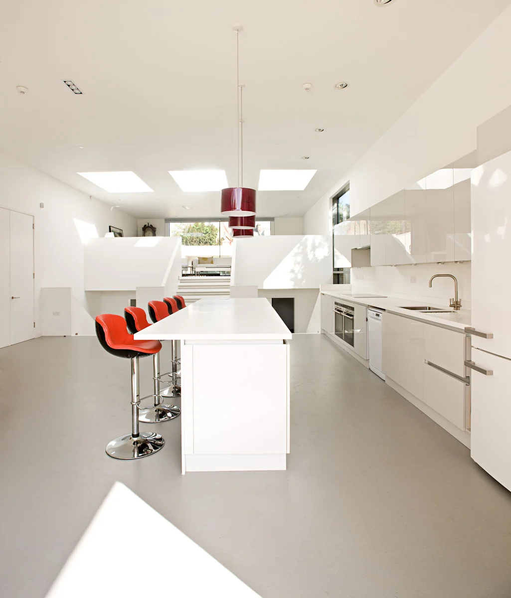 MBA chiswick lane 12725-Edit.jpg