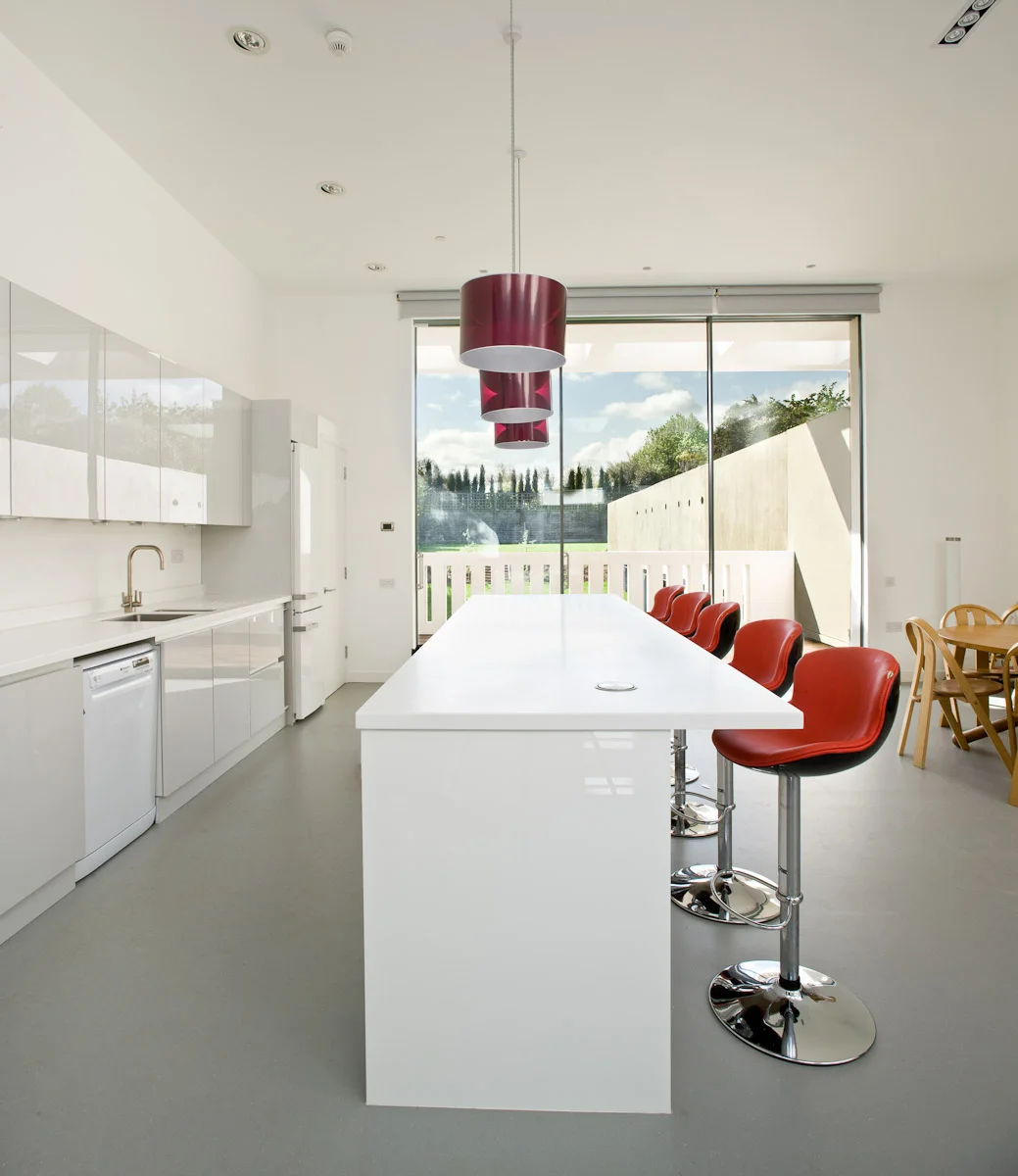 MBA chiswick lane 12714-Edit.jpg