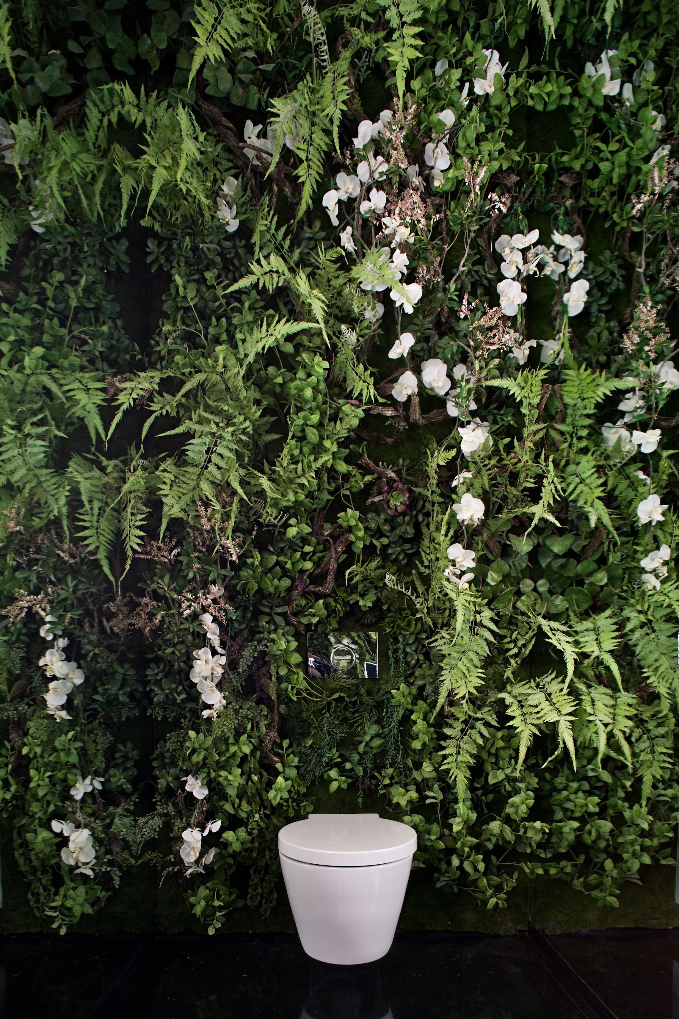 MBA809 408-Edit.jpg