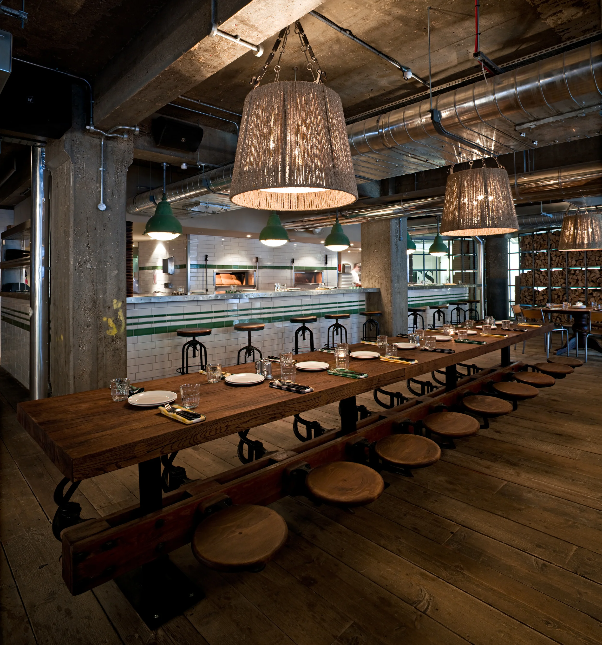 MBAPizzaEast1109 1026-Edit.jpg