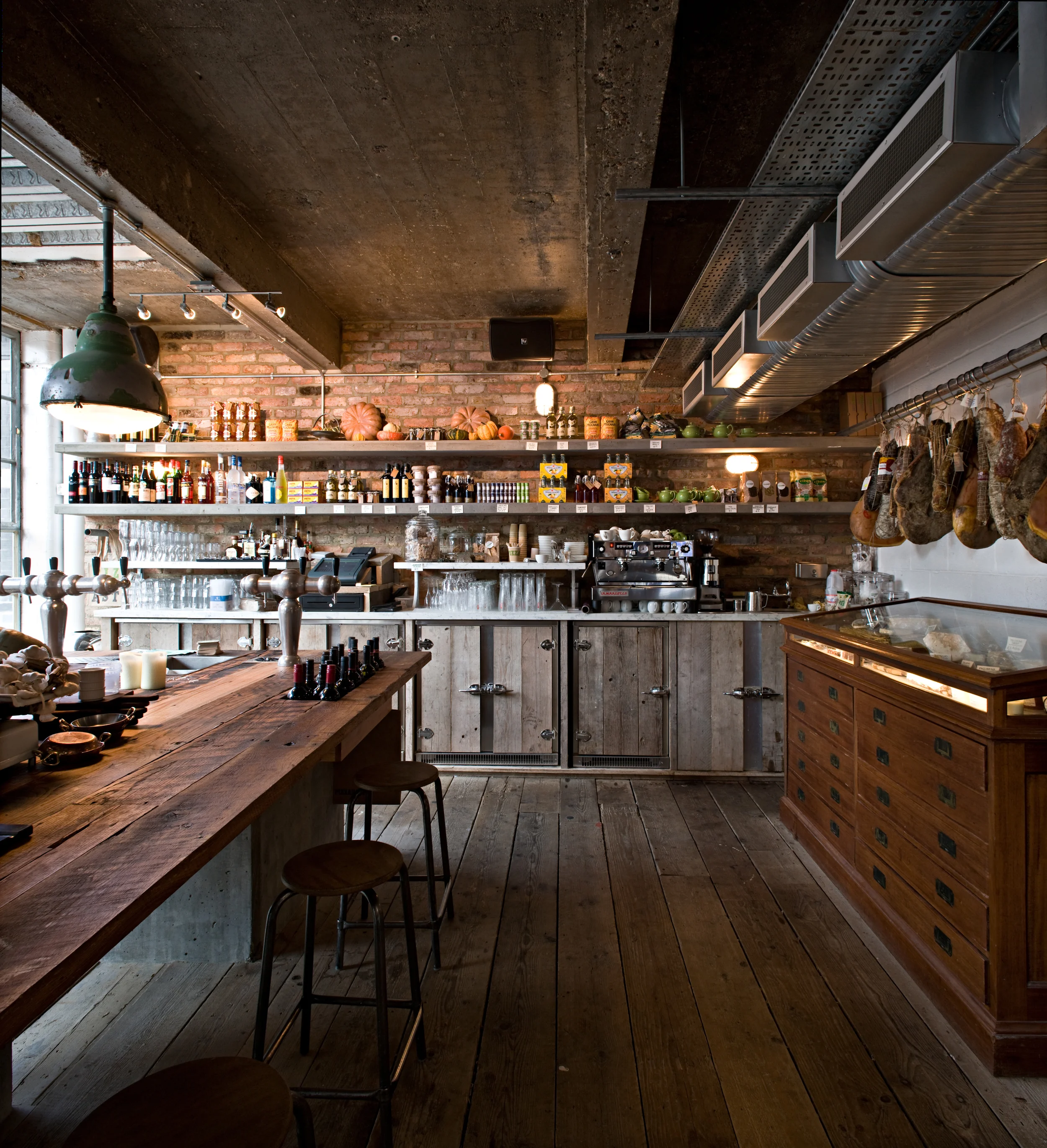 MBAPizzaEast1109 1004-Edit.jpg