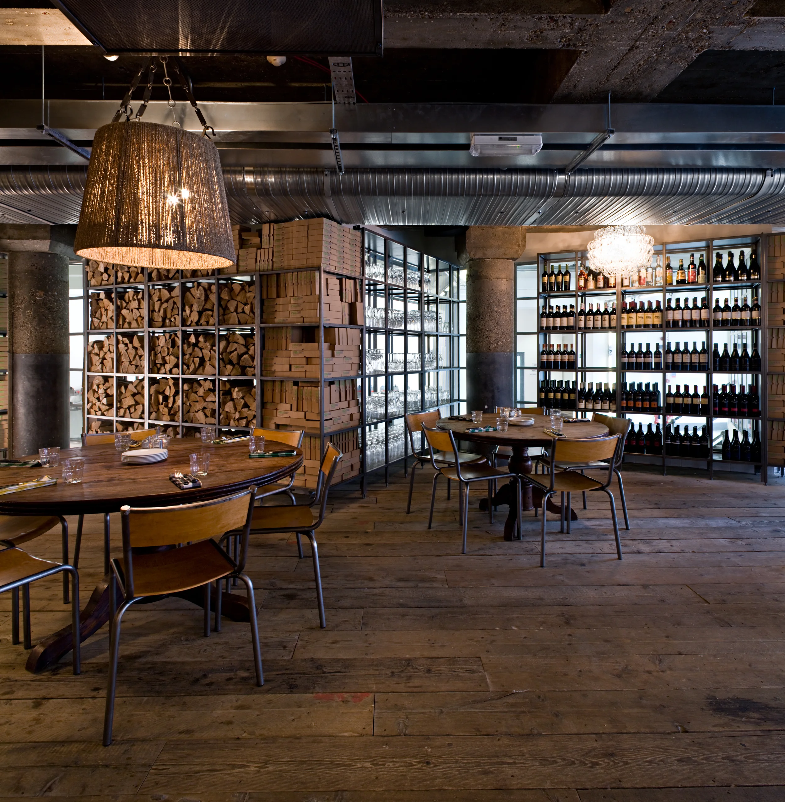 MBAPizzaEast1109 1044-Edit.jpg