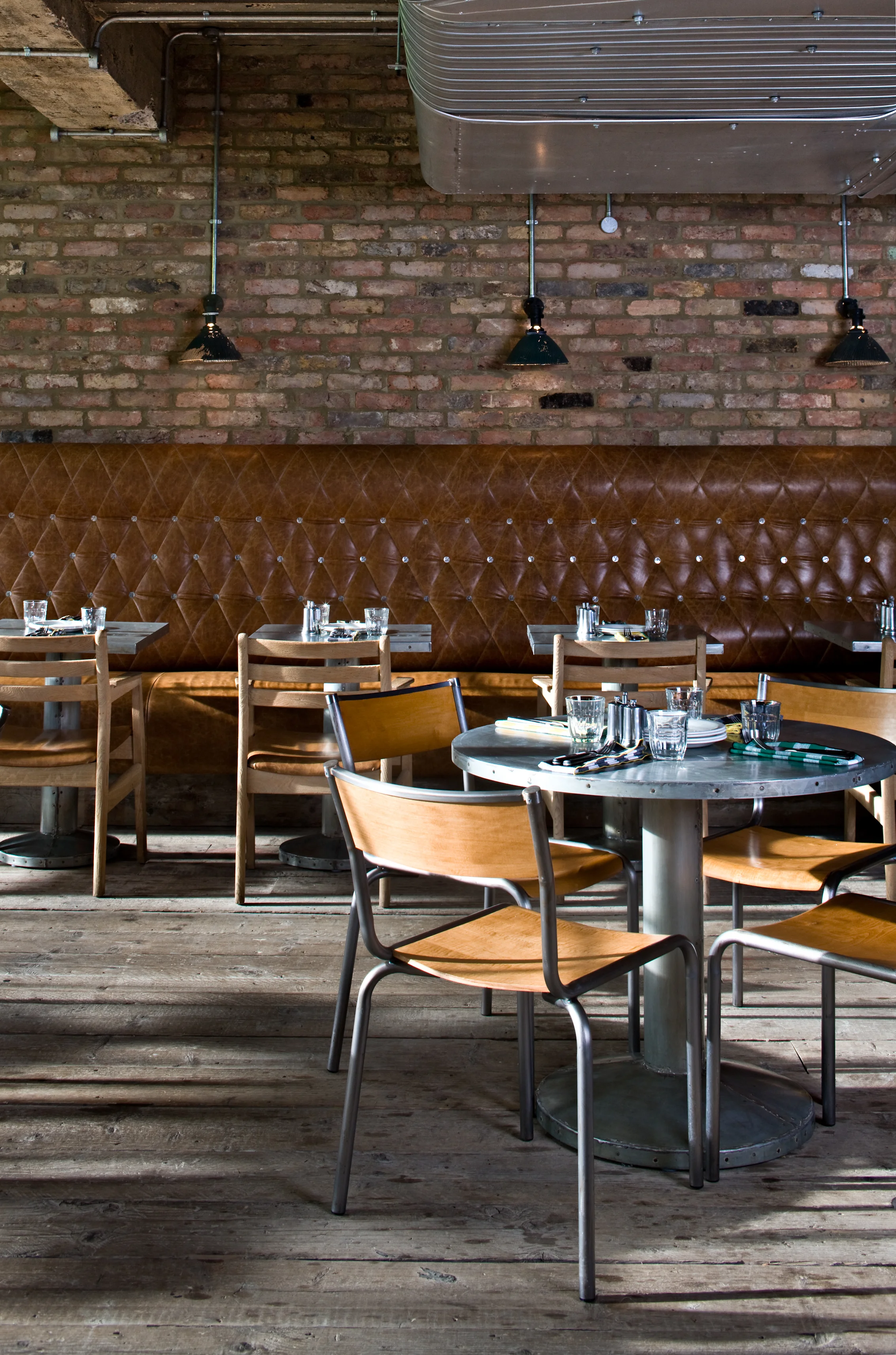 MBAPizzaEast1109 1109-Edit.jpg