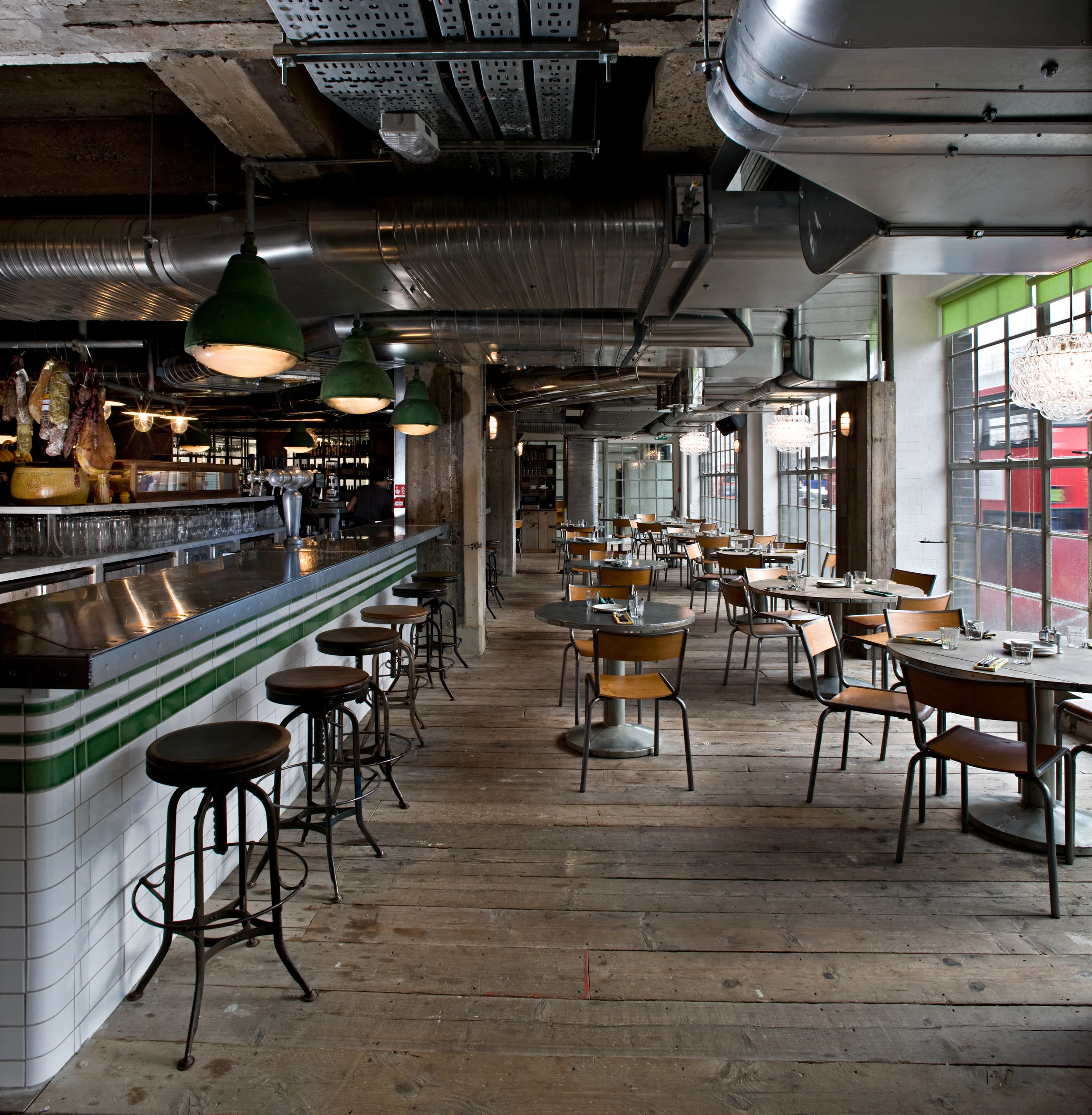 MBAPizzaEast1109 1092-Edit.jpg