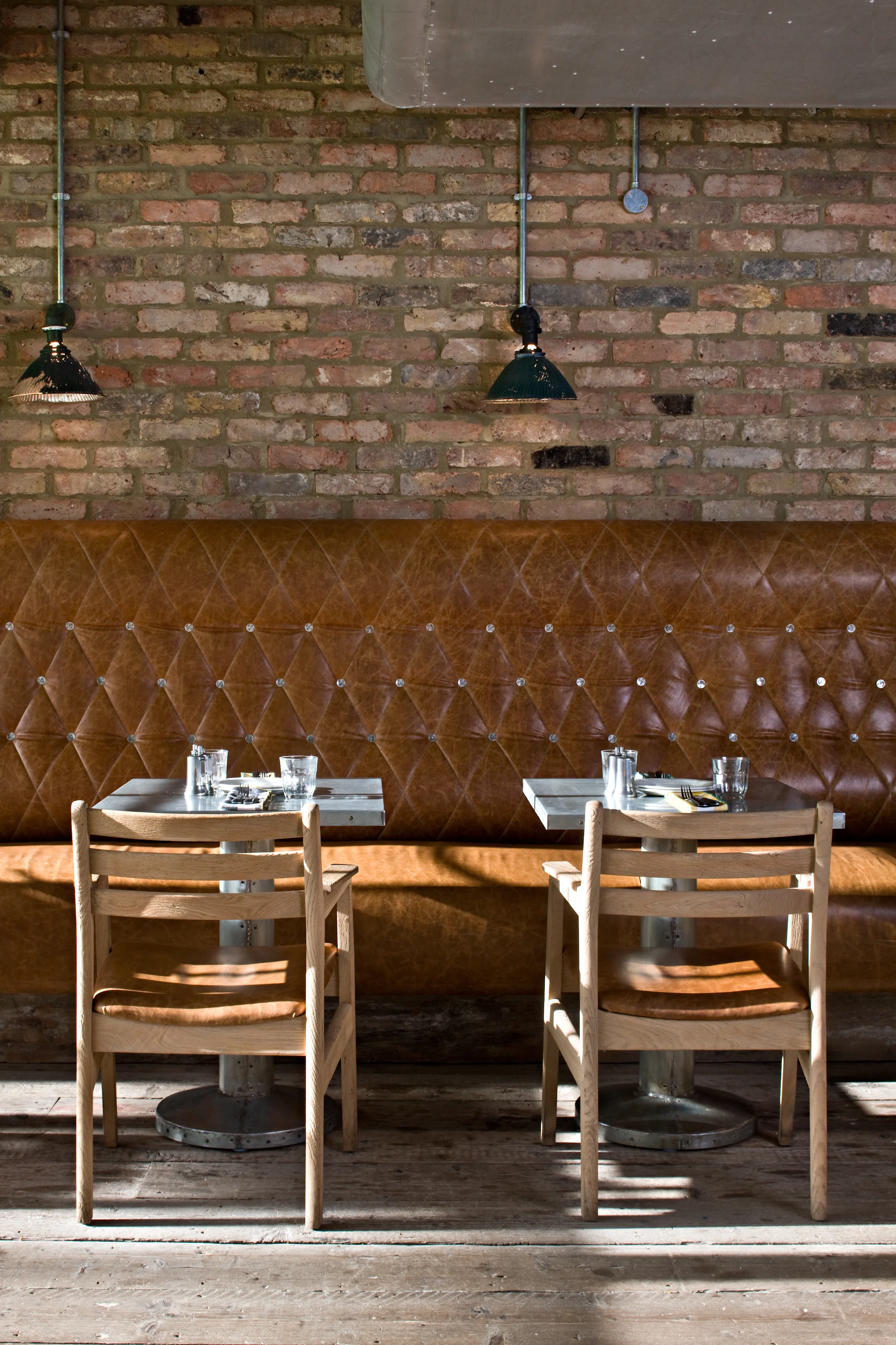 MBAPizzaEast1109 1121-Edit.jpg
