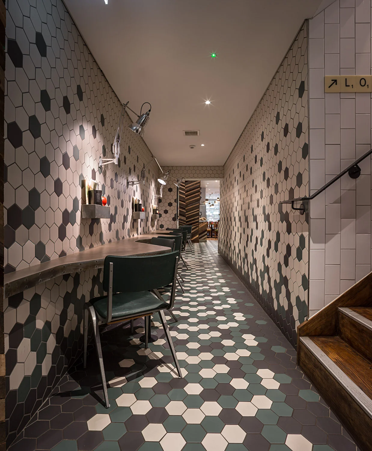 MMgbkclapham11138085-Edit.jpg