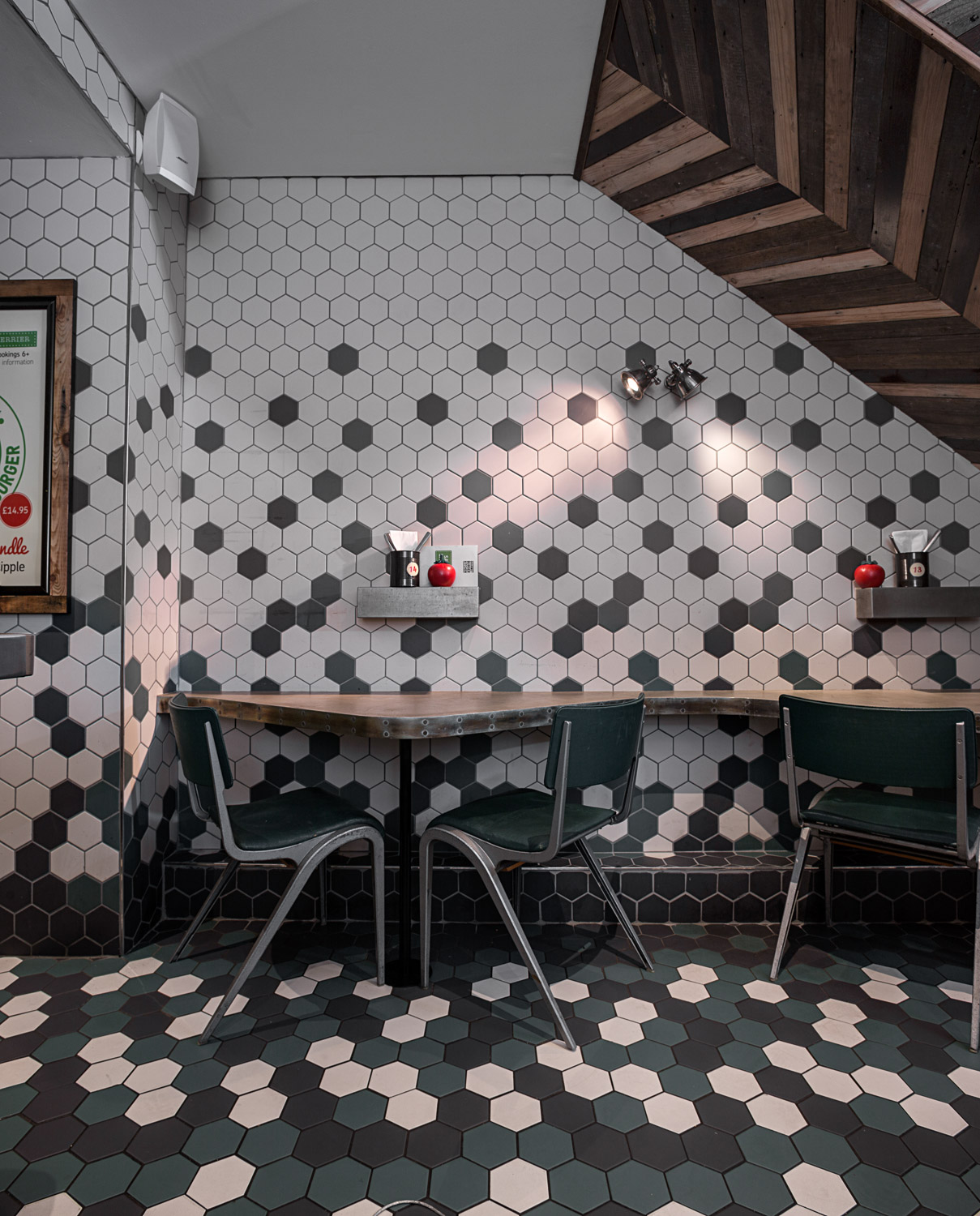 MMgbkclapham11138054-Edit.jpg