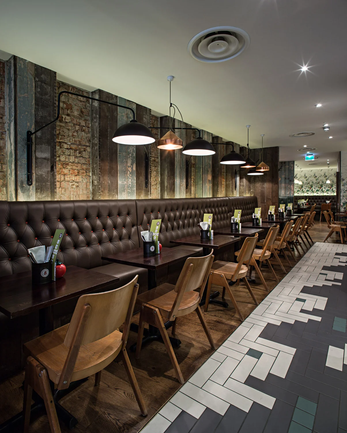 GBKcoventgarden3130398-Edit-Edit.jpg