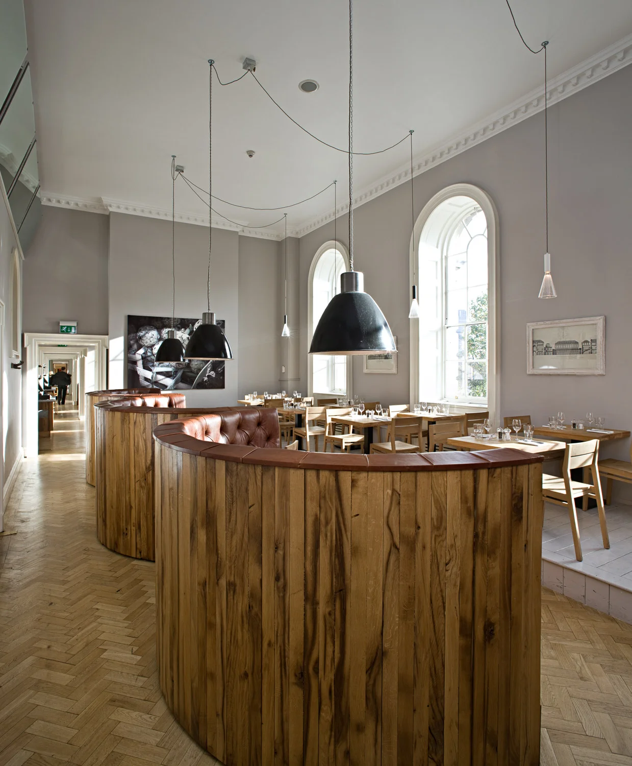 MBAToms1110 10871-Edit.jpg