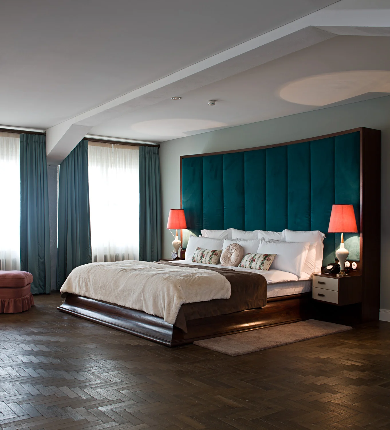MBASohoHouseBerlin 8967-Edit.jpg