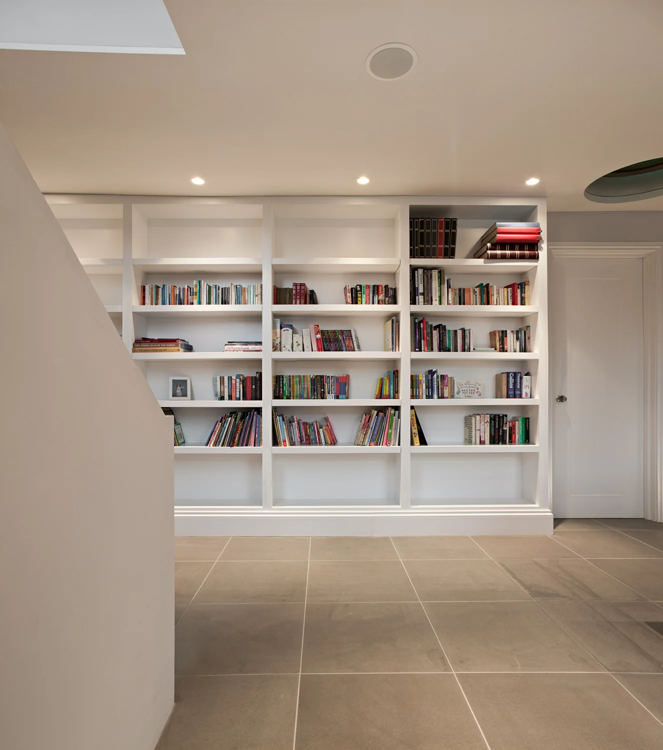 MBAHolt11120191-Edit.jpg