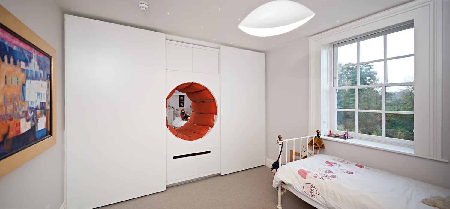 MBAHolt11120094-Edit.jpg
