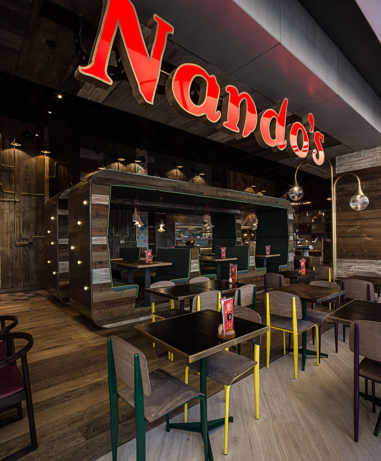 nandos-5.jpg