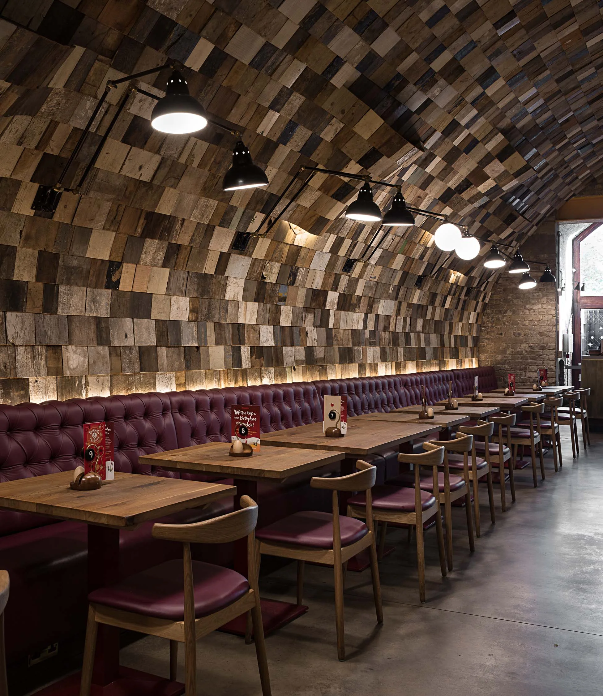 nandos-13.jpg