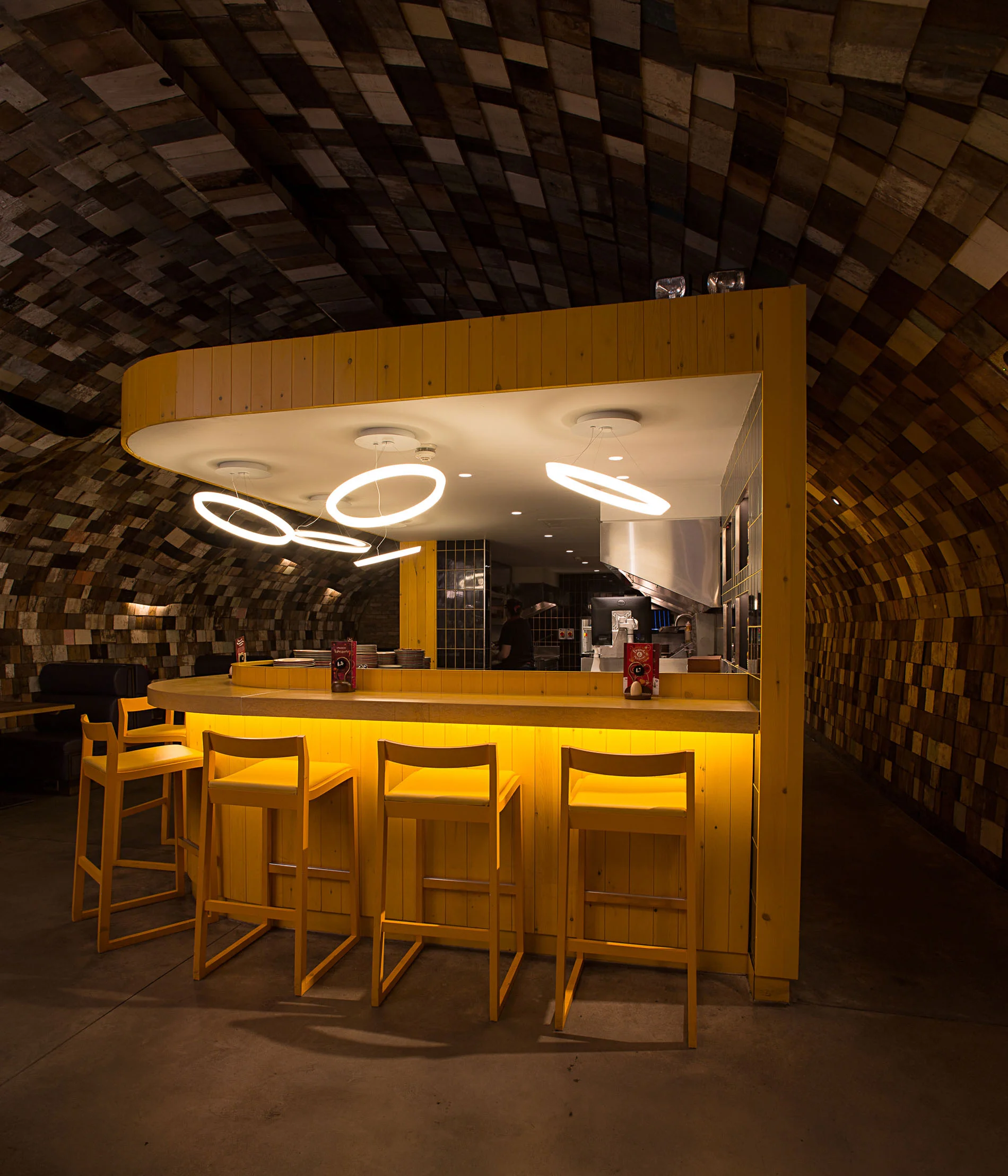 nandos-12.jpg
