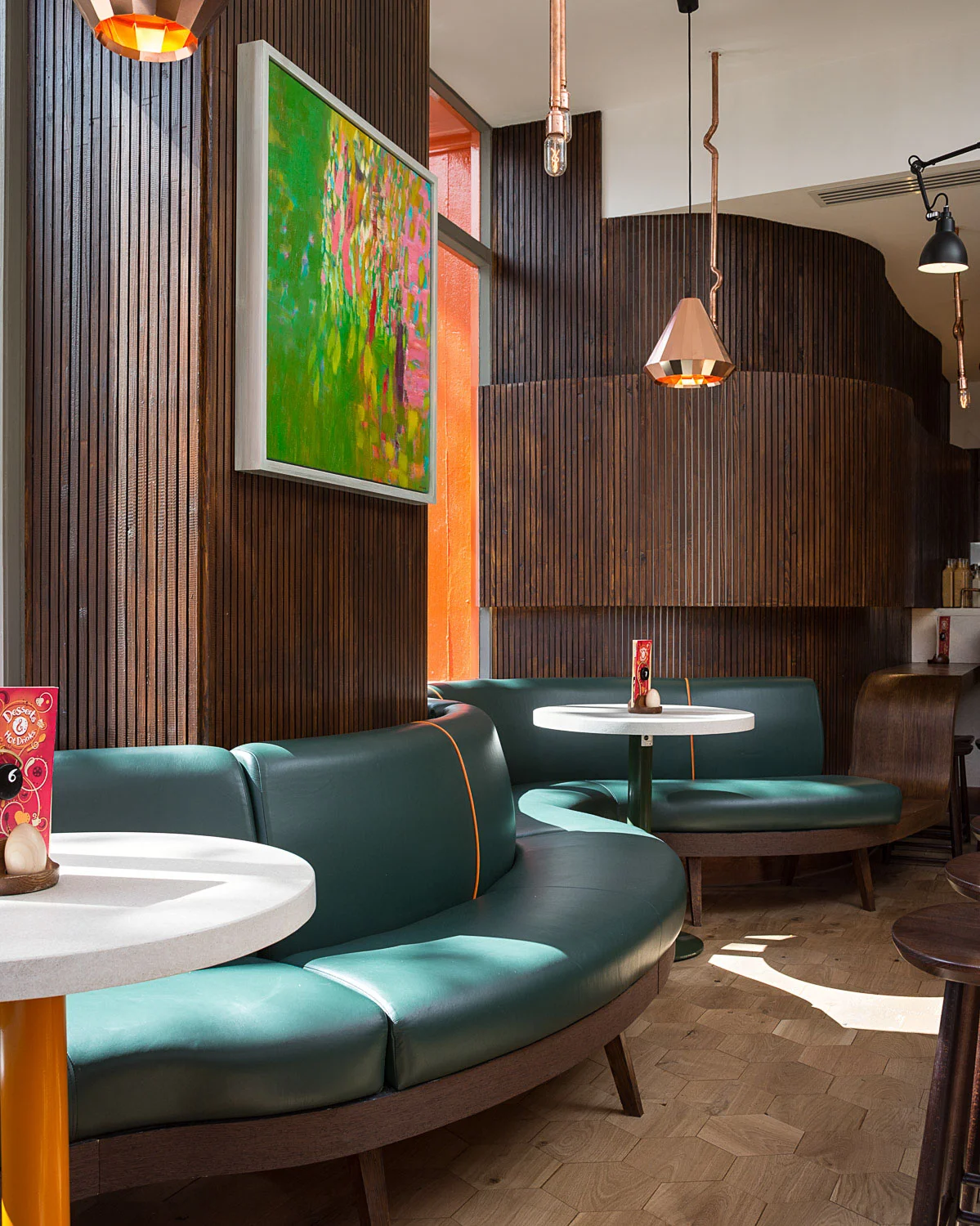 nandos-19.jpg