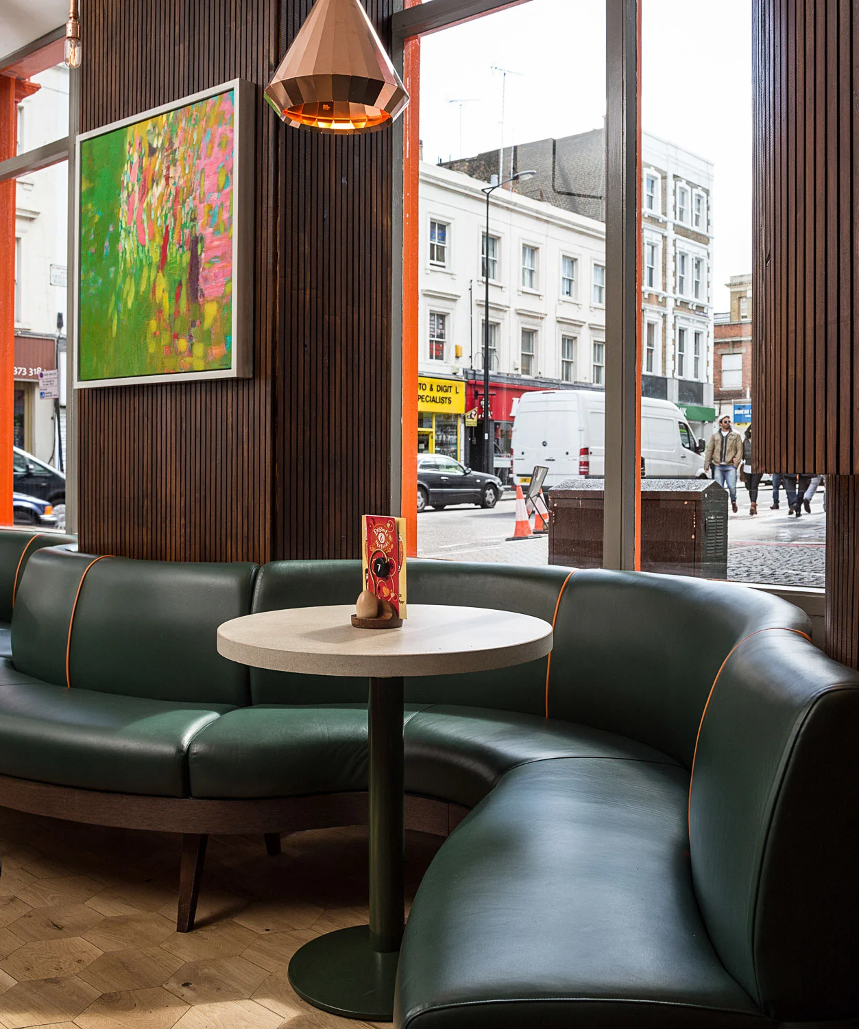 nandos-20.jpg