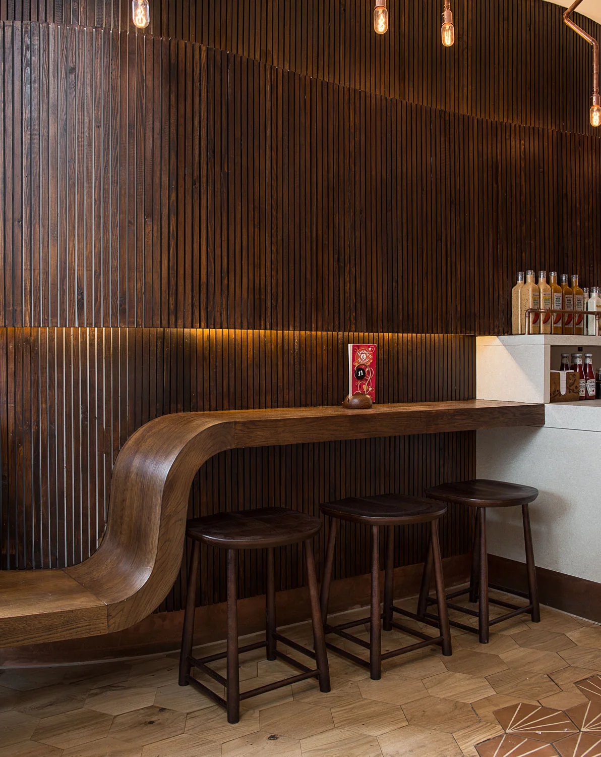 nandos-21.jpg