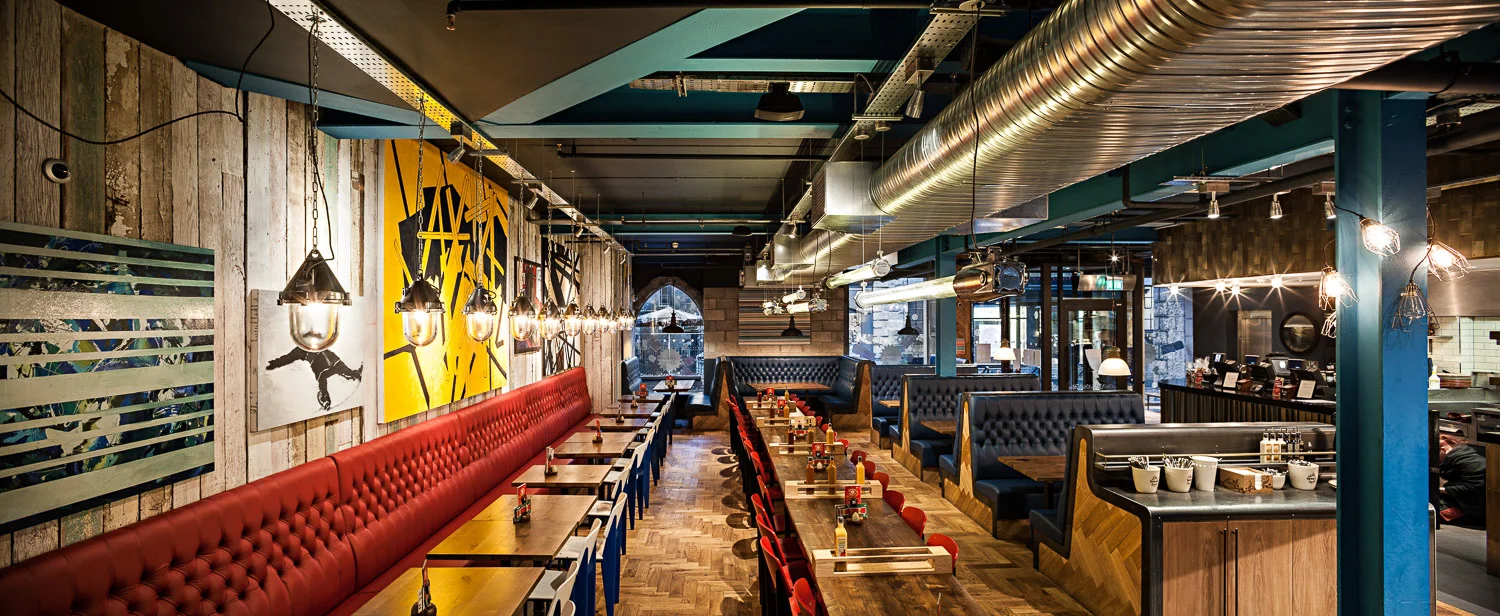 nandos-25.jpg