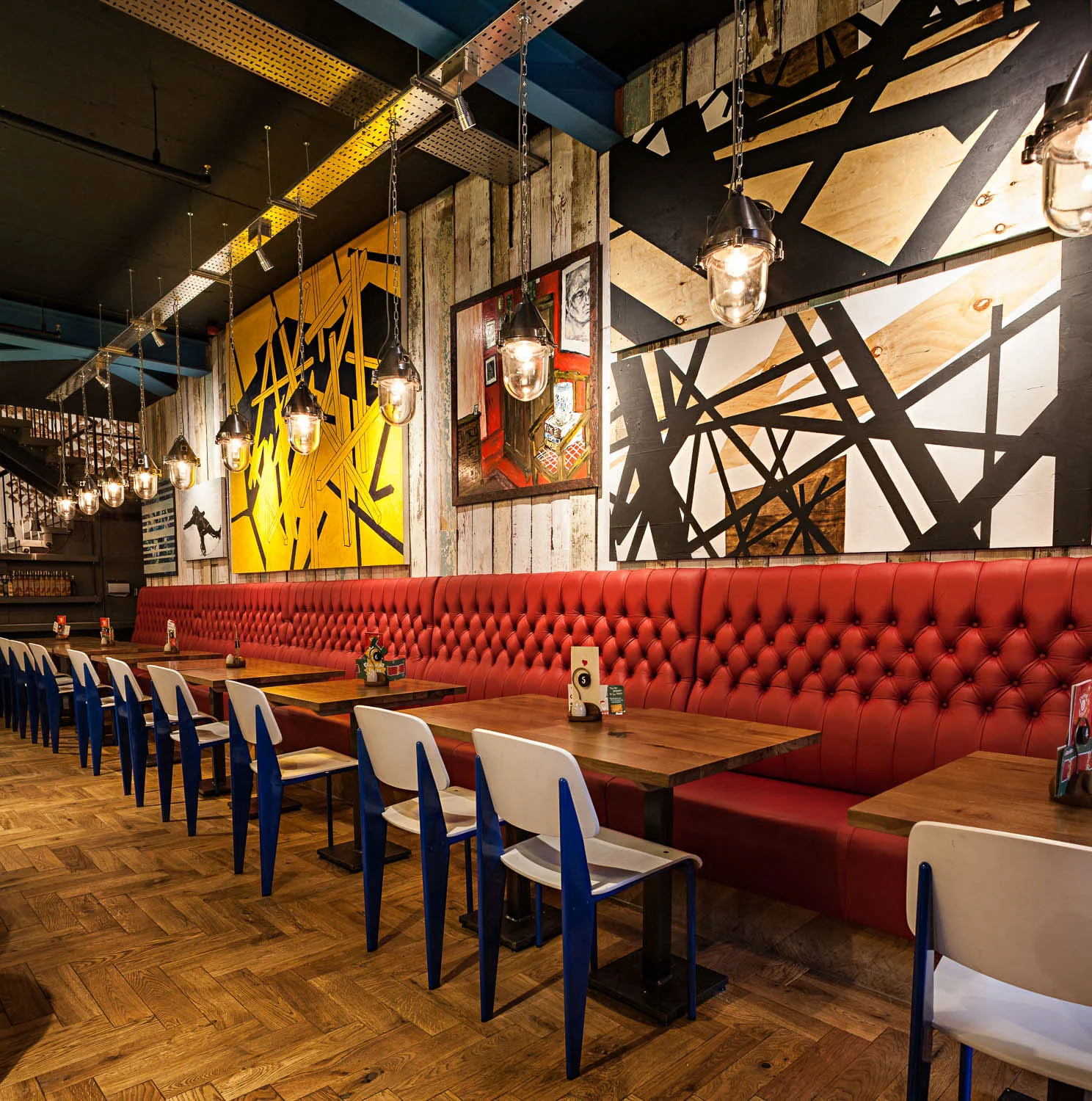 nandos-26.jpg