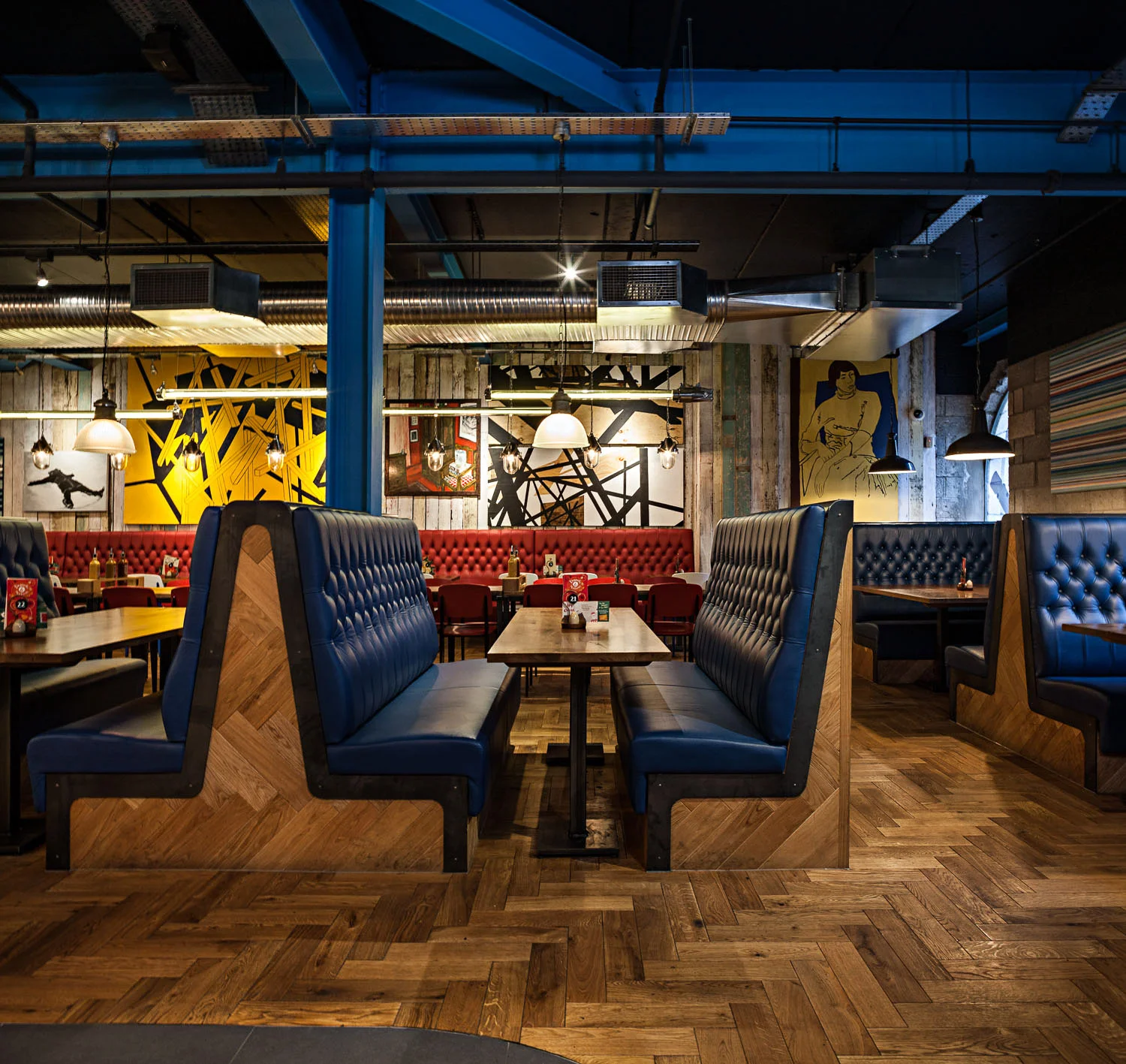 nandos-28.jpg