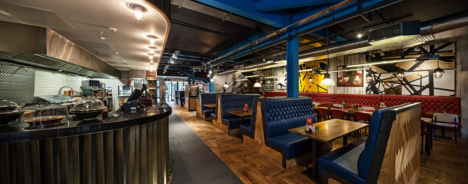 nandos-27.jpg
