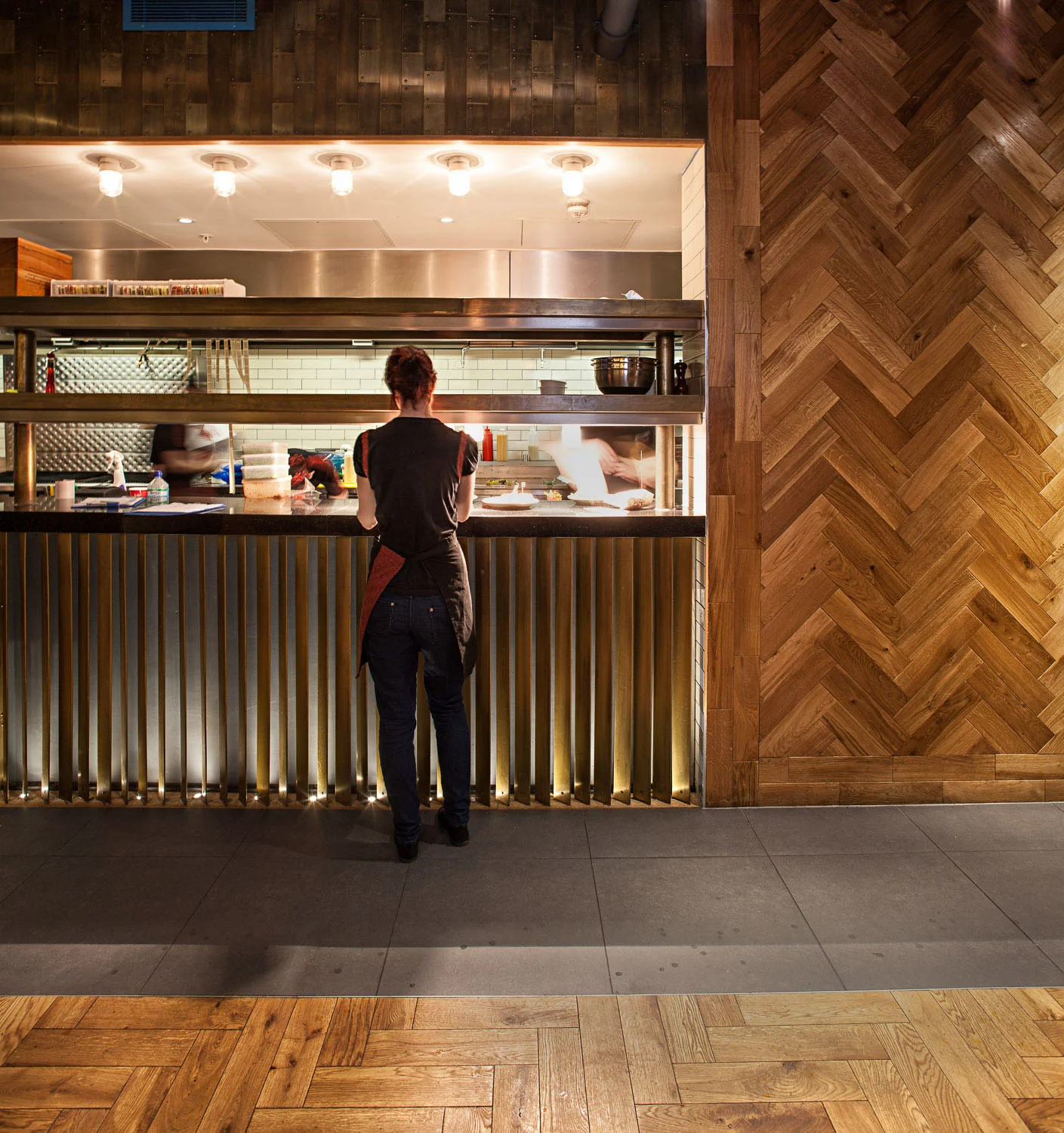 nandos-29.jpg
