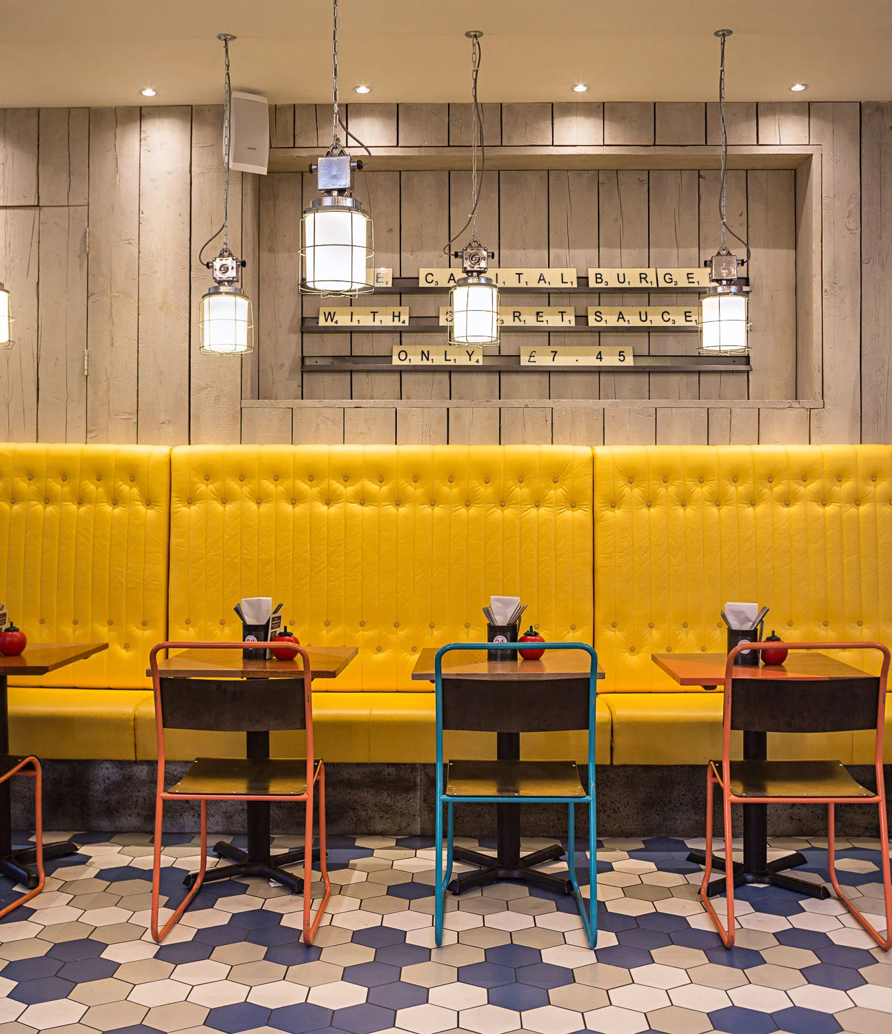 nandos-10.jpg