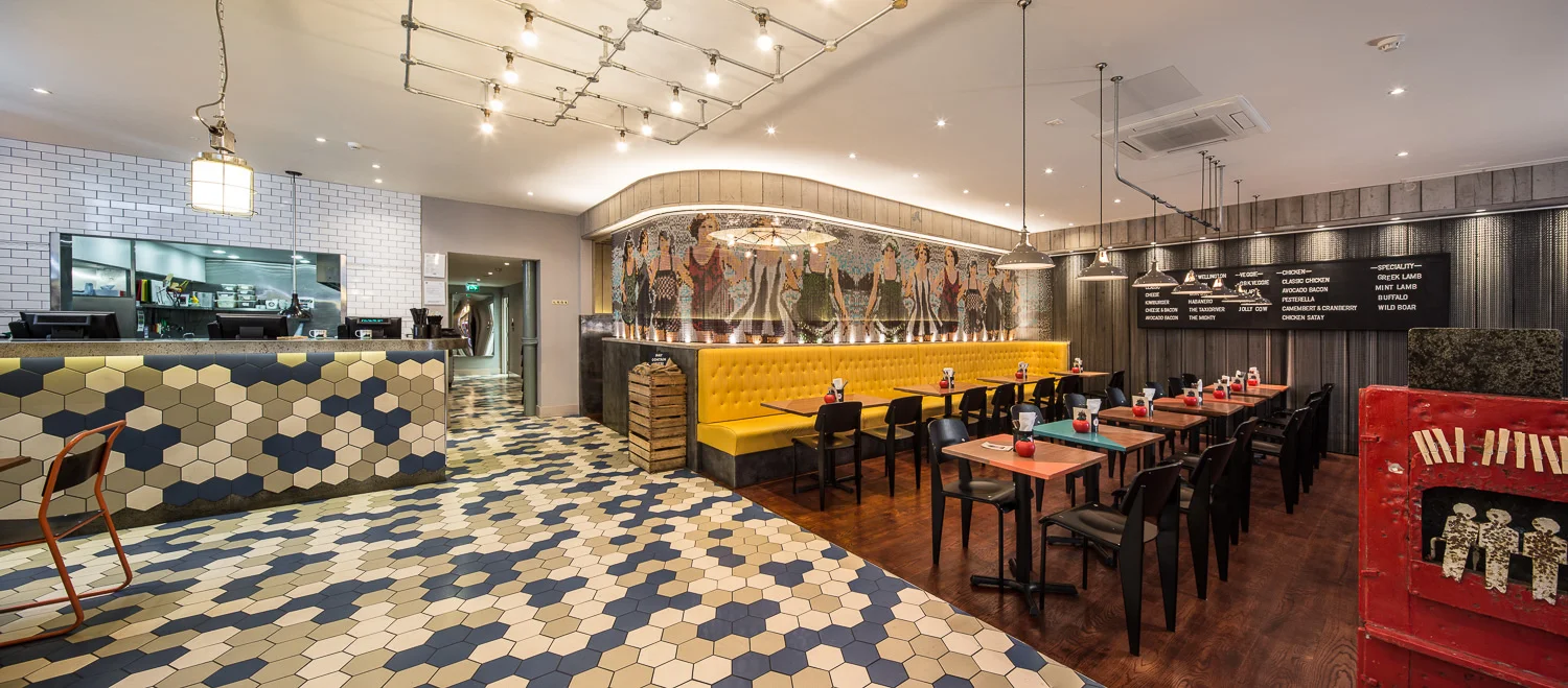 nandos-9.jpg