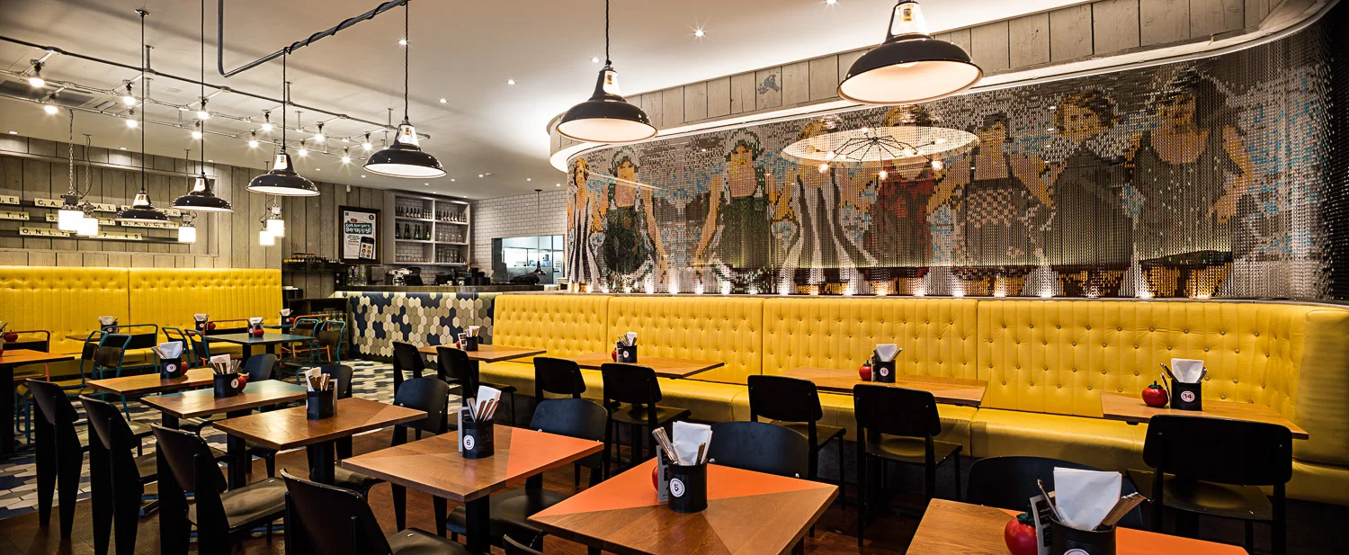nandos-12.jpg