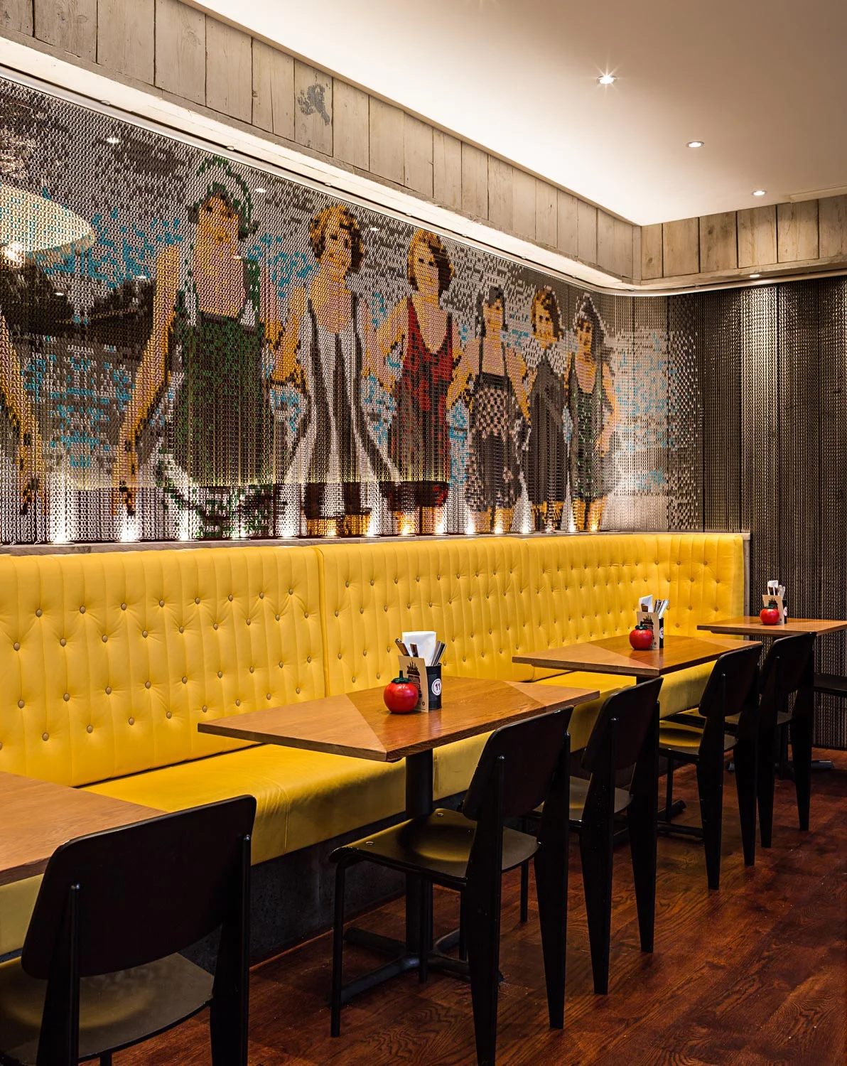 nandos-13.jpg