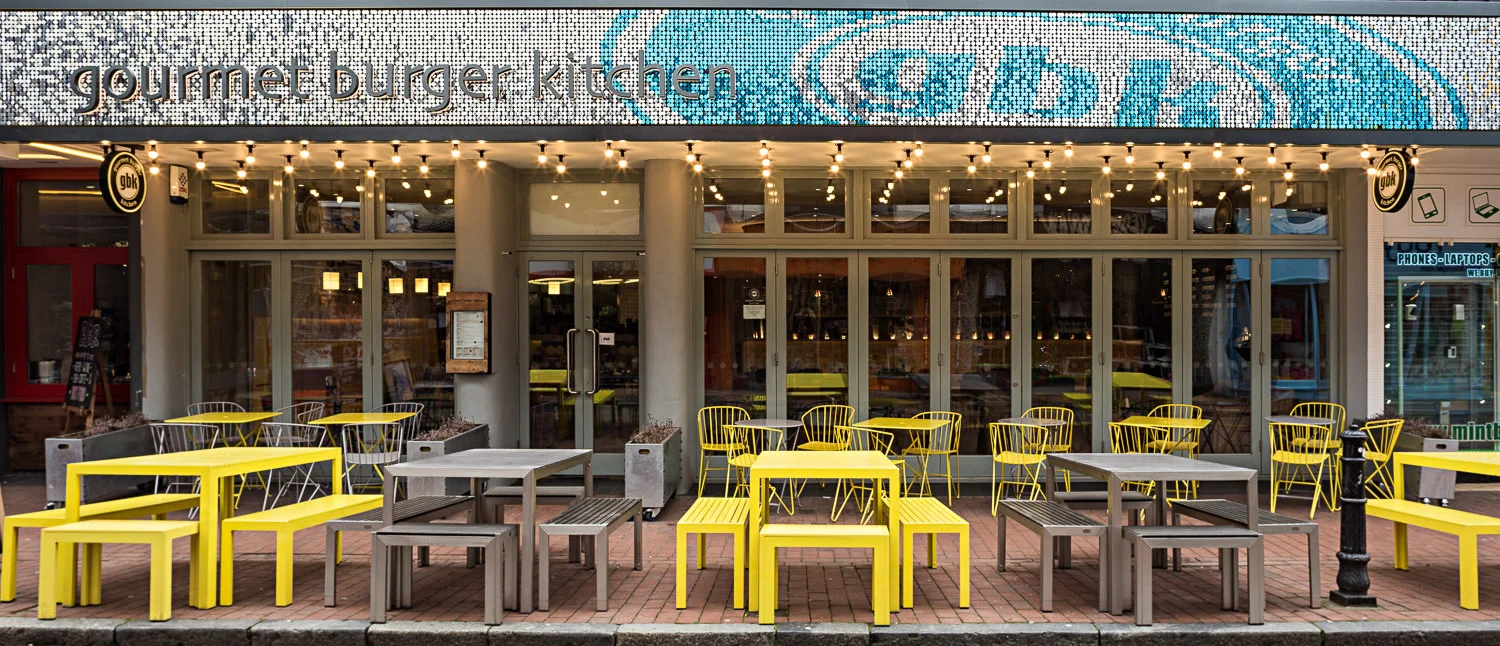 nandos-14.jpg
