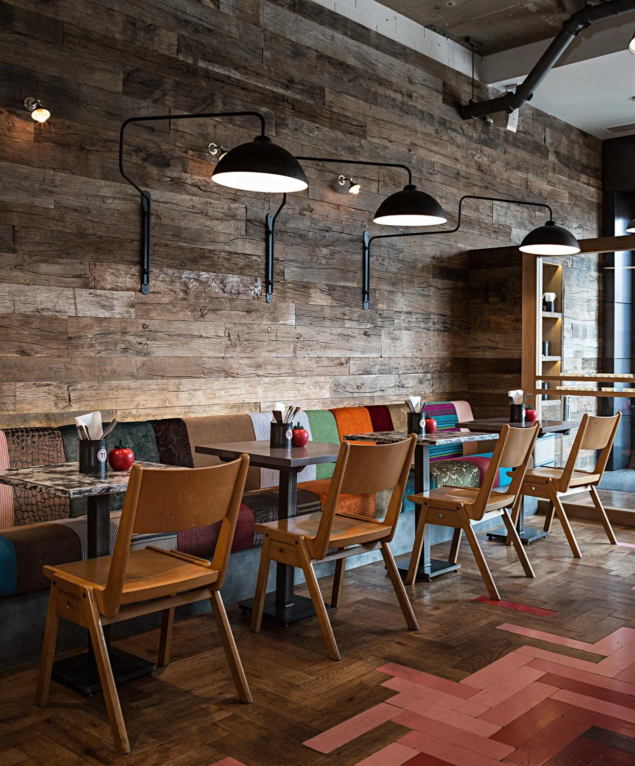 nandos-16.jpg