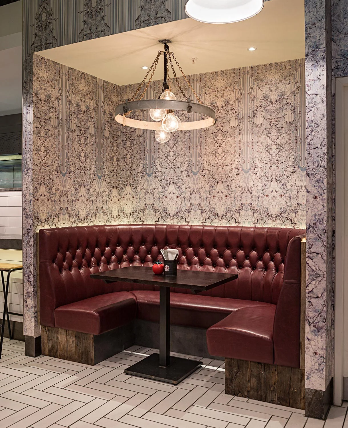 nandos-17.jpg