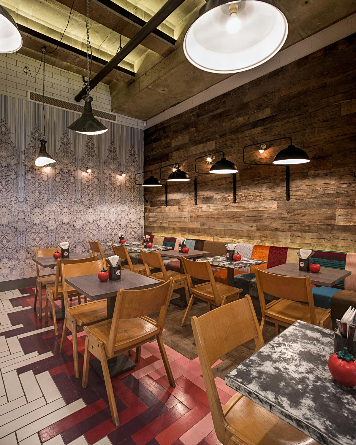 nandos-19.jpg