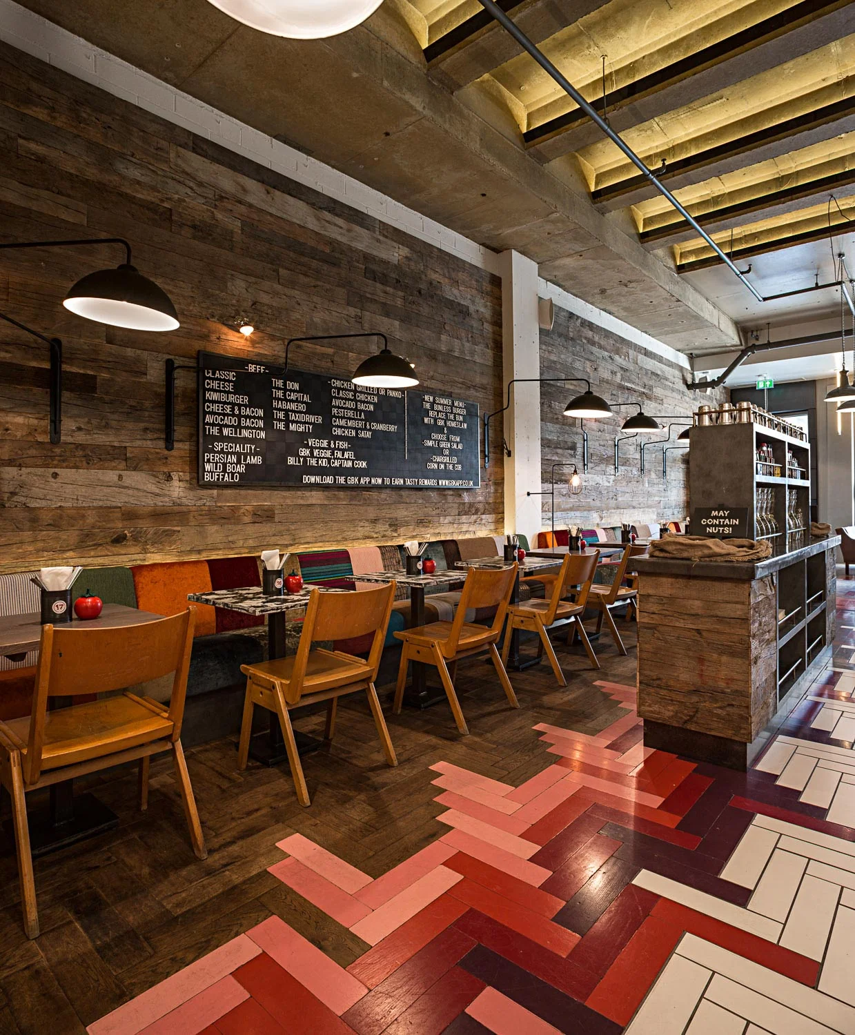 nandos-21.jpg