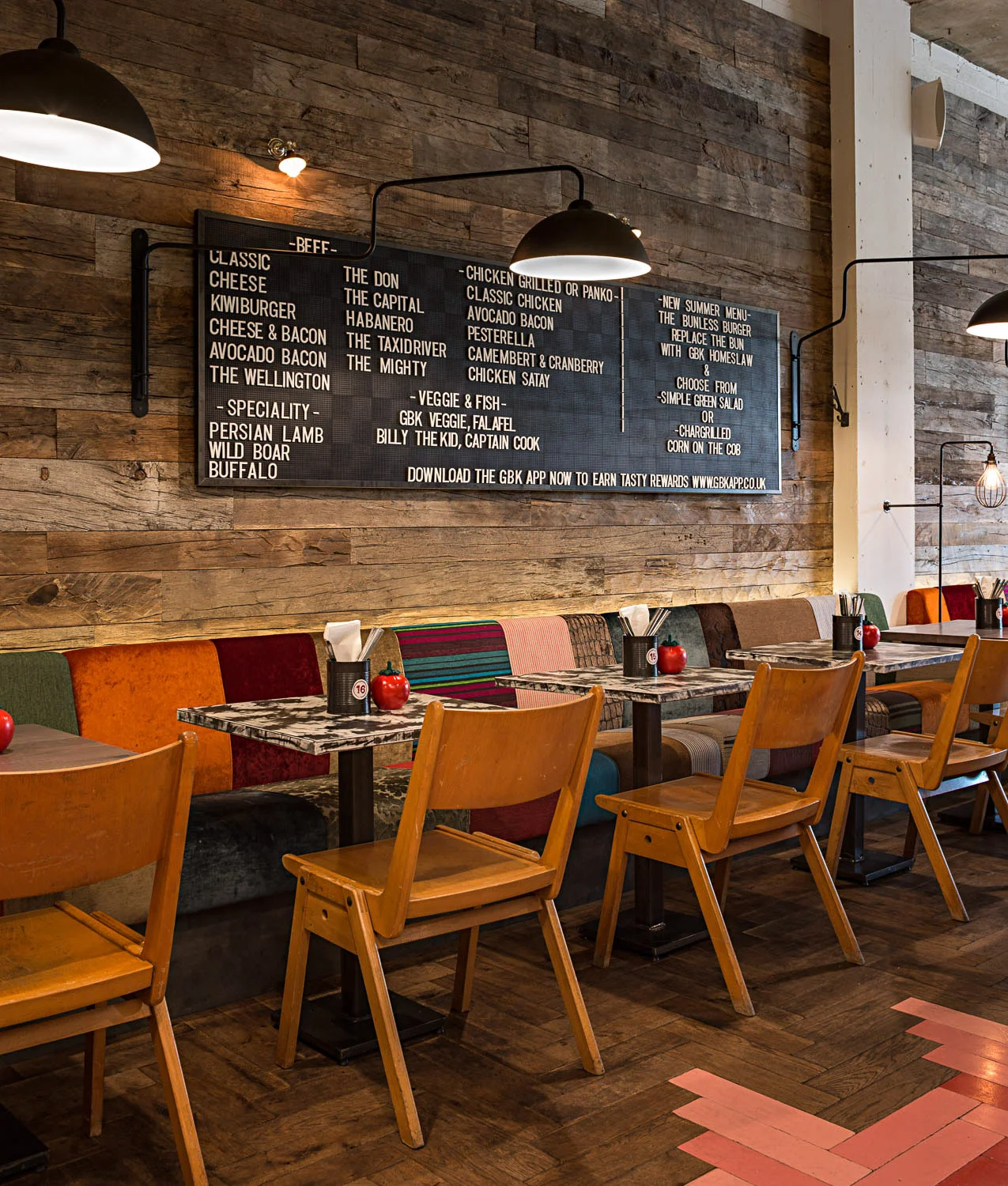 nandos-22.jpg
