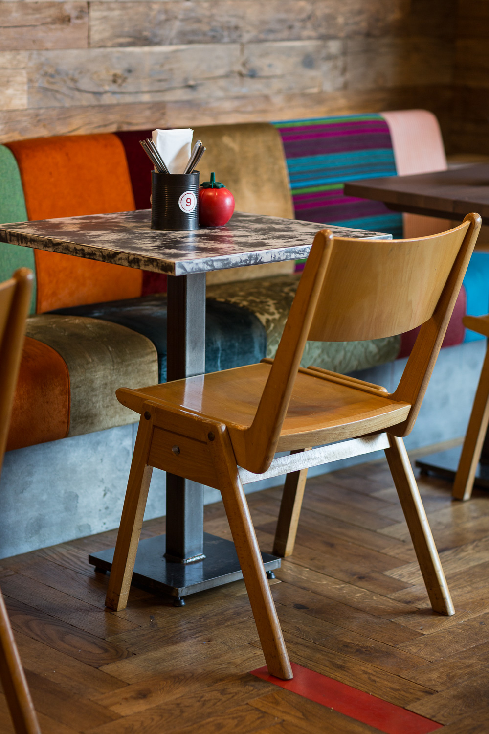 nandos-23.jpg
