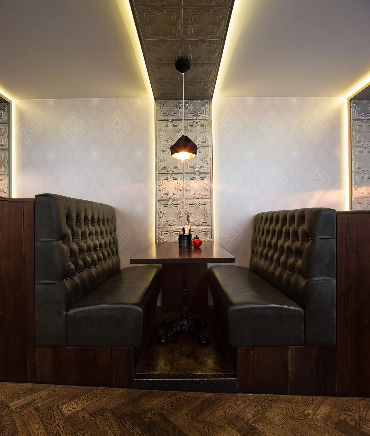 nandos-24.jpg