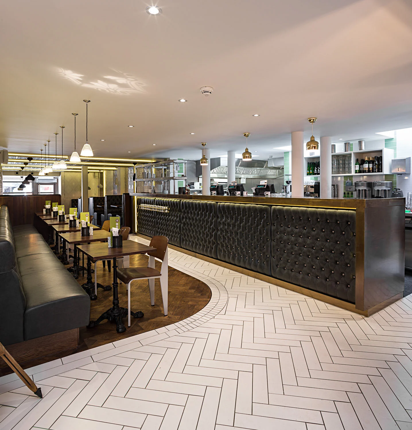 nandos-26.jpg