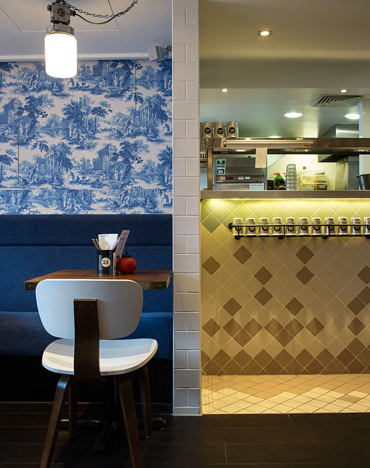 nandos-30.jpg