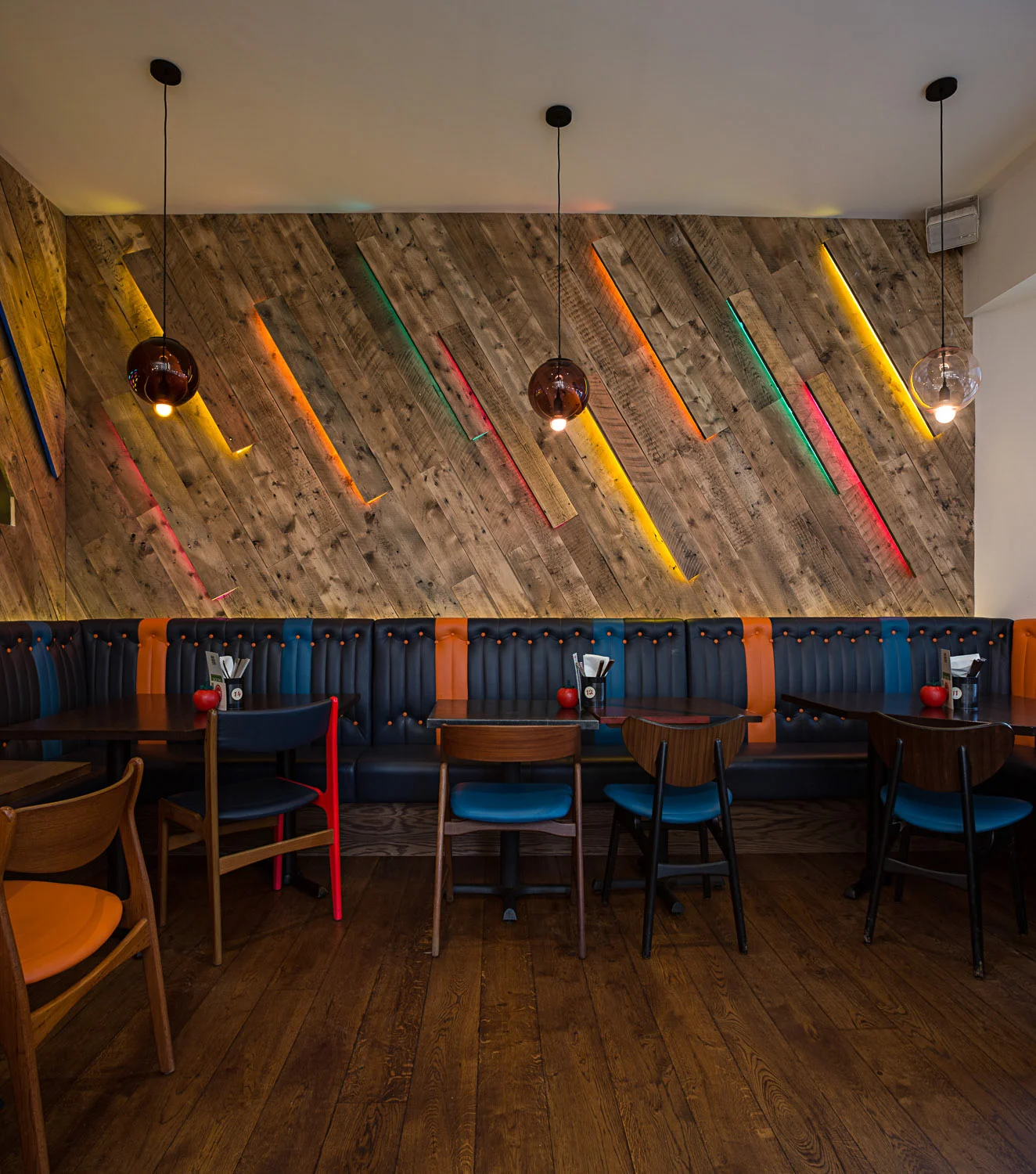 nandos-32.jpg