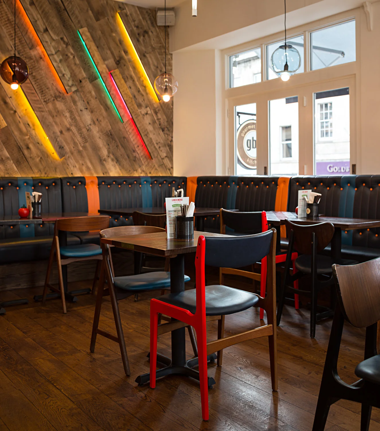 nandos-33.jpg