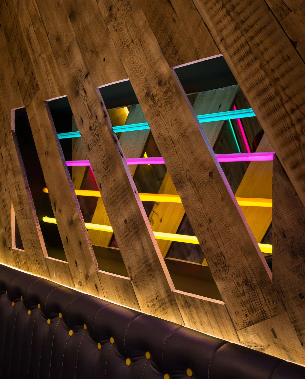 nandos-36.jpg