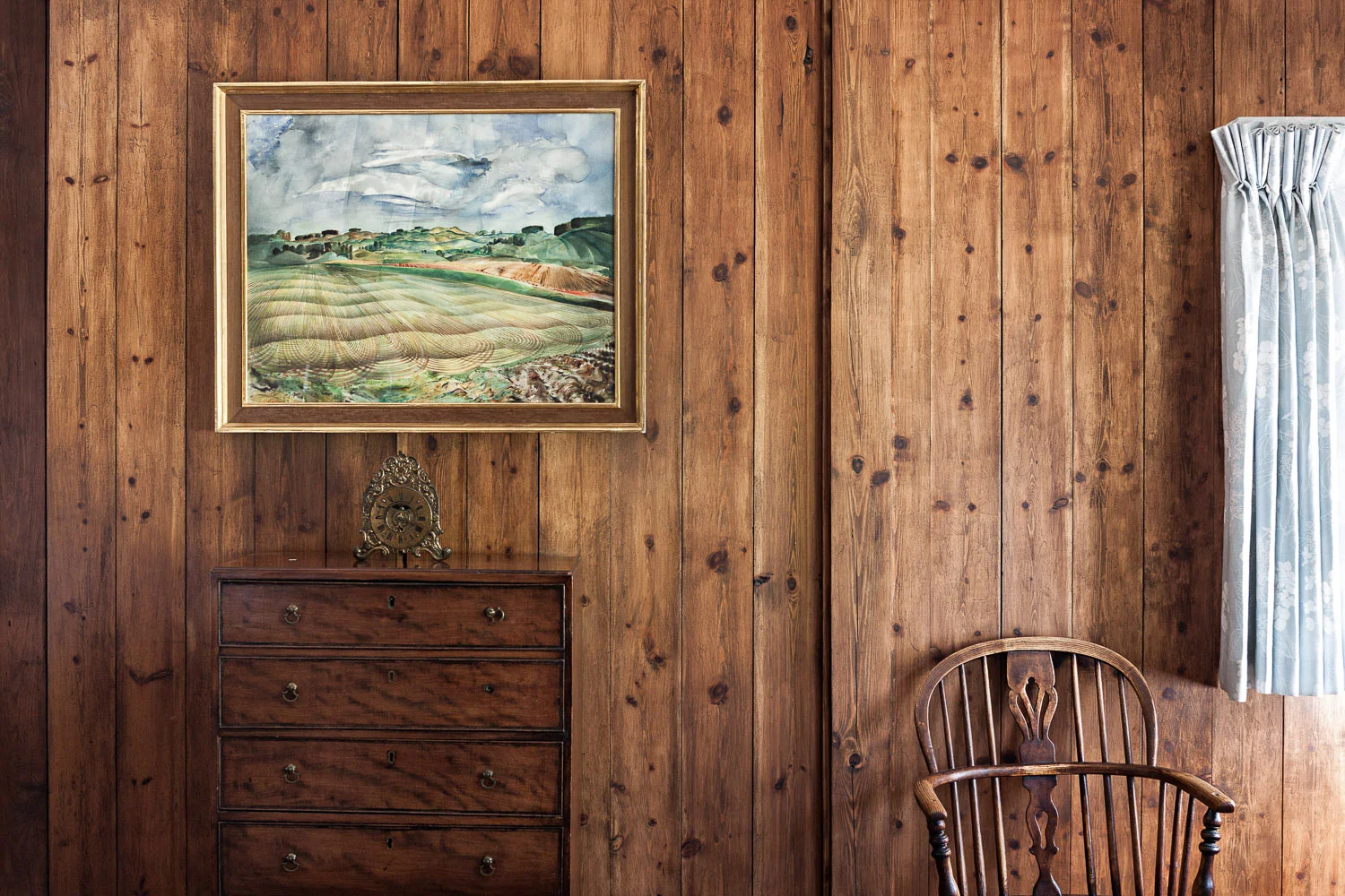 countryhouse-8.jpg