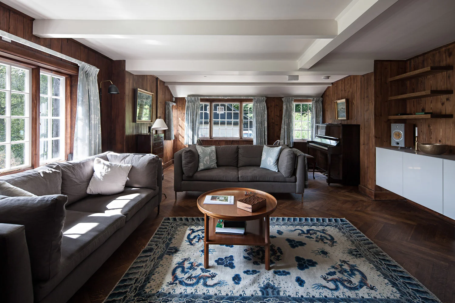 countryhouse-7.jpg